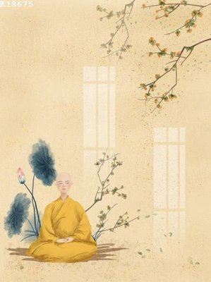 File gốc File gốc in tranh tổng hợp K18675 (in 3D) nghệ thuật