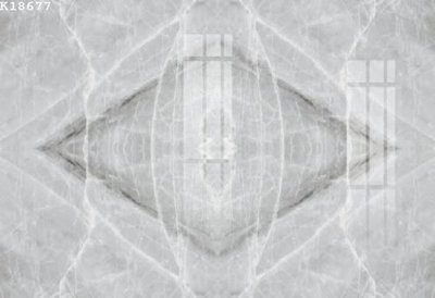 File gốc File gốc in tranh tổng hợp K18677 (trang trí) cho phòng khách