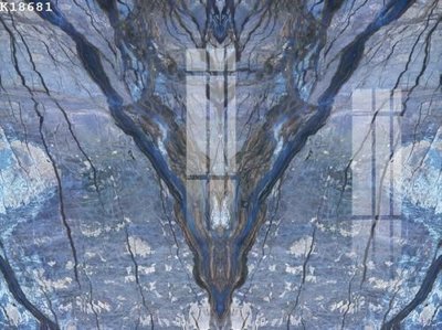 File tranh in trần File gốc in tranh tổng hợp K18681 (ảnh gốc siêu nét)