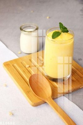 File PSD File gốc in tranh tổng hợp K18682 (gốc) nhiều lớp (multi-layer)