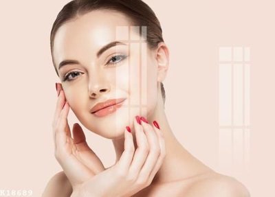 File gốc File gốc in tranh tổng hợp K18689 (in lụa) tranh phong thủy