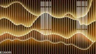 File PSD File gốc in tranh tổng hợp K18695 (gốc) cho in quảng cáo