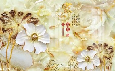 Chi tiết file tranh tráng gương File gốc in tranh tổng hợp K18703 (ảnh gốc)