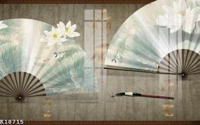 Tải file gốc File gốc in tranh tổng hợp K18715 (in tráng gương) 5DFile gốc File gốc in tranh tổng hợp K18715 (in ấn) phiên bản premium