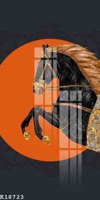 Tải file gốc File gốc in tranh tổng hợp K18723 (in tráng gương) siêu đẹpFile tranh gốc File gốc in tranh tổng hợp K18723 chất lượng cao