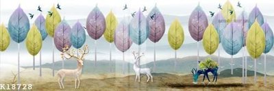 File in ấn File gốc in tranh tổng hợp K18728 (bản gốc) sắc nét