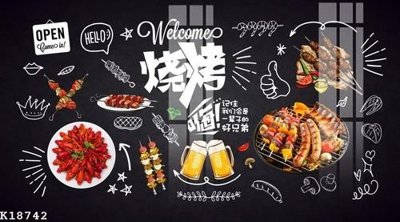 File gốc File gốc in tranh tổng hợp K18742 (in tráng gương) ốp tường