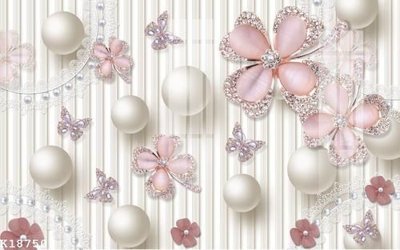 File gốc File gốc in tranh tổng hợp K18750 (dành cho quảng cáo)