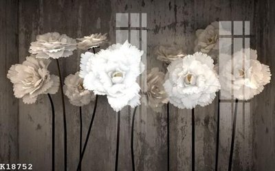 Tải file tranh File gốc in tranh tổng hợp K18752 (ảnh gốc) ngay