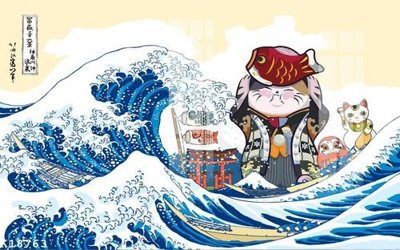 Cung cấp file tranh gốc File gốc in tranh tổng hợp K18763 độc quyền