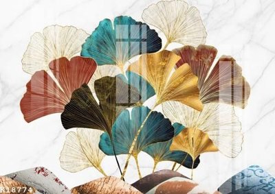 Tải file File gốc in tranh tổng hợp K18774 (gốc) làm file quảng cáo