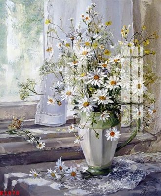 Hình ảnh file gốc in lụa File gốc in tranh tổng hợp K1878