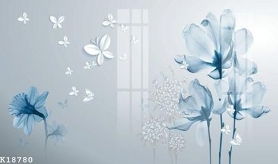 Tải file gốc File gốc in tranh tổng hợp K18780 (bản PSD) còn layer