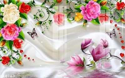 File in ấn cao cấp File gốc in tranh tổng hợp K18783 (file gốc)