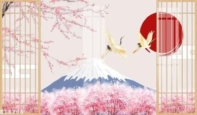 Download file File gốc in tranh tổng hợp K18784 (chuẩn in) File gốc in tranh tổng hợp K18784