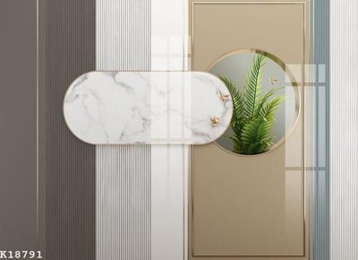 File tranh File gốc in tranh tổng hợp K18791 (gốc) chủ đề tĩnh vật