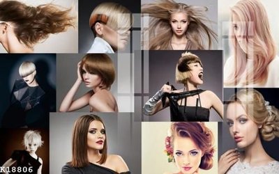 Ảnh gốc File gốc in tranh tổng hợp K18806 (độ nét cao) in tráng gương