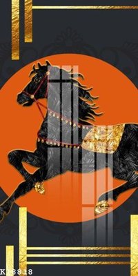 File tranh File gốc in tranh tổng hợp K18818 (ảnh gốc) không bị mờ