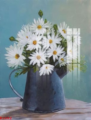 File tranh gốc File gốc in tranh tổng hợp K1882 (bản quyền) Filetranh.com