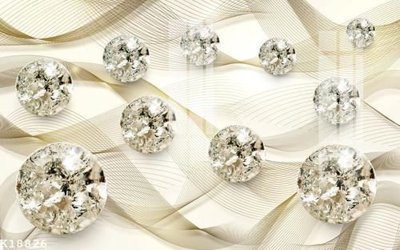 File tranh File gốc in tranh tổng hợp K18826 (ảnh gốc) độc quyền