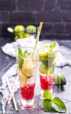 Tệp tin gốc File gốc in tranh tổng hợp K18838 (chất lượng) File gốc in tranh tổng hợp K18838