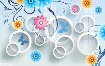 Tải file gốc File gốc in tranh tổng hợp K18842 (in tráng gương) siêu đẹpFile tranh gốc File gốc in tranh tổng hợp K18842 chất lượng cao