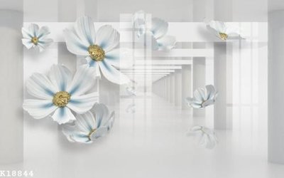 Tải file gốc File gốc in tranh tổng hợp K18844 (bản PSD) còn layer