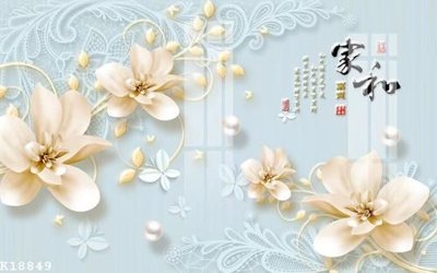 File tranh File gốc in tranh tổng hợp K18849 (ảnh gốc) độ nét vượt trội