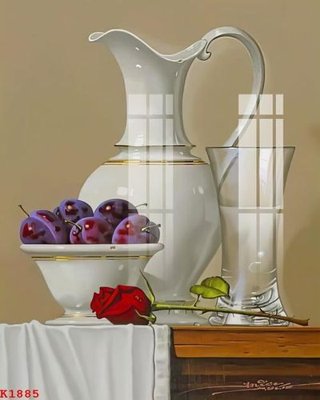 Tải file File gốc in tranh tổng hợp K1885 (gốc) in nhanh