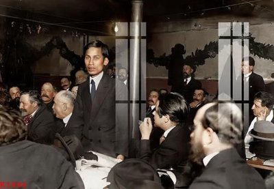 Tải file gốc File gốc in tranh tổng hợp K1886 (bản PSD) đầy đủ layer