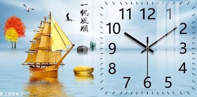 File tranh quảng cáo File gốc in tranh tổng hợp K18867 (file gốc) chuyên nghiệp