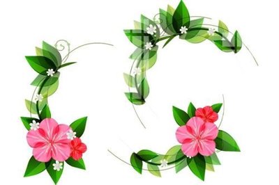 File tranh File gốc in tranh tổng hợp K18868 (bản gốc) in lụa dán tường