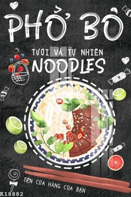 File gốc File gốc in tranh tổng hợp K18882 (thiết kế) độc quyền