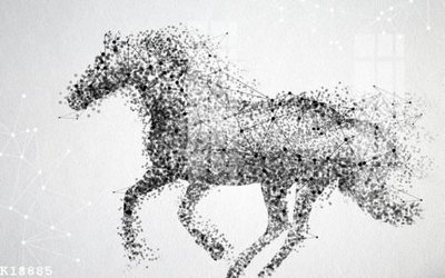 File gốc in tráng gương File gốc in tranh tổng hợp K18885 chi tiết