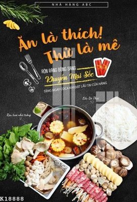 Tải file gốc File gốc in tranh tổng hợp K18888 (in tráng gương) siêu đẹpFile tranh gốc File gốc in tranh tổng hợp K18888 chất lượng cao