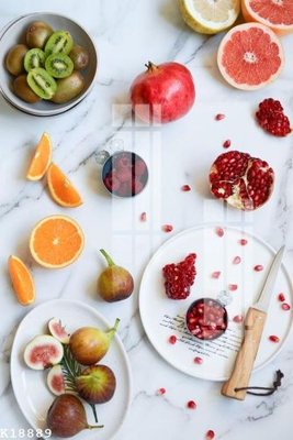 File tranh trang trí File gốc in tranh tổng hợp K18889 (file gốc)