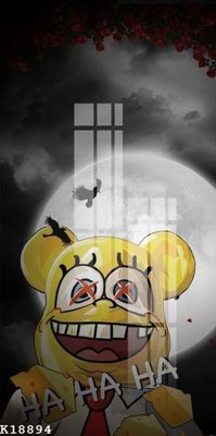 Ảnh mô tả file gốc in mica File gốc in tranh tổng hợp K18894