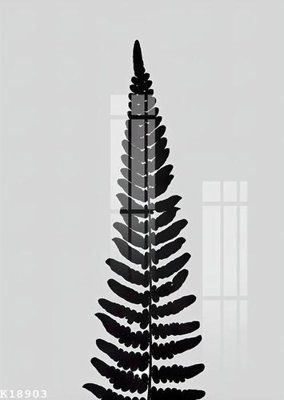 File in ấn File gốc in tranh tổng hợp K18903 (bản gốc) cao cấp