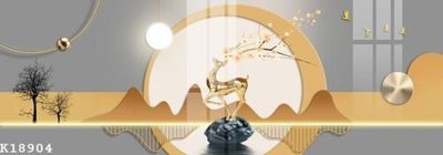 Download file File gốc in tranh tổng hợp K18904 (gốc) in mica bàn thờ