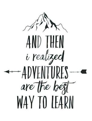 Tải về file gốc File gốc in tranh tổng hợp K18910 (dùng cho in quảng cáo)