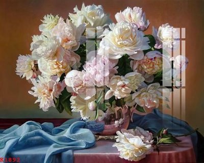 File gốc File gốc in tranh tổng hợp K1892 (Filetranh.com) File gốc in tranh tổng hợp K1892