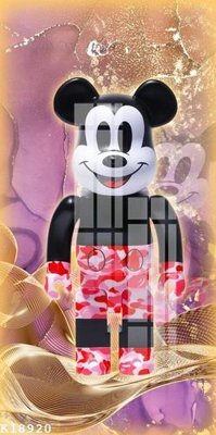 File in trần File gốc in tranh tổng hợp K18920 (bản gốc) đại dương