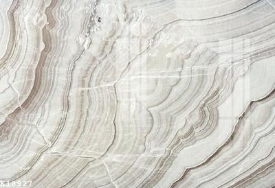 File in trần File gốc in tranh tổng hợp K18927 (file gốc) phong thủy