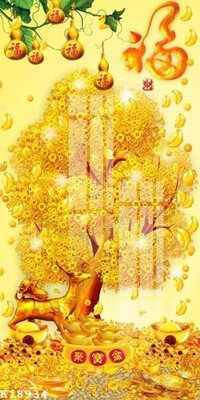 Download file tranh File gốc in tranh tổng hợp K18934 (file gốc PSD)