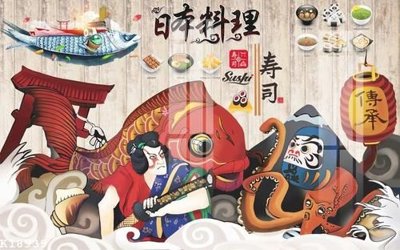 Tệp tin gốc File gốc in tranh tổng hợp K18939 (chất lượng) File gốc in tranh tổng hợp K18939