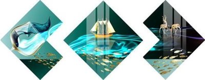 Tải file gốc File gốc in tranh tổng hợp K18947 (in không vỡ ảnh)