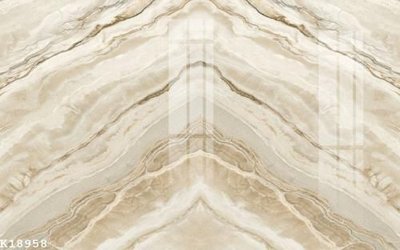 File gốc File gốc in tranh tổng hợp K18958 (ảnh chi tiết) để in lụa