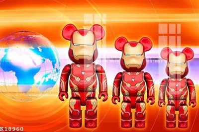 File tranh File gốc in tranh tổng hợp K18960 (bản gốc) treo quán cafe