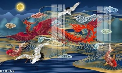 File gốc File gốc in tranh tổng hợp K18962 (ảnh rõ nét) để in