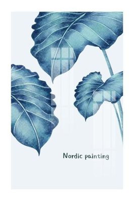 Tải về file gốc File gốc in tranh tổng hợp K18963 (dùng cho in quảng cáo)